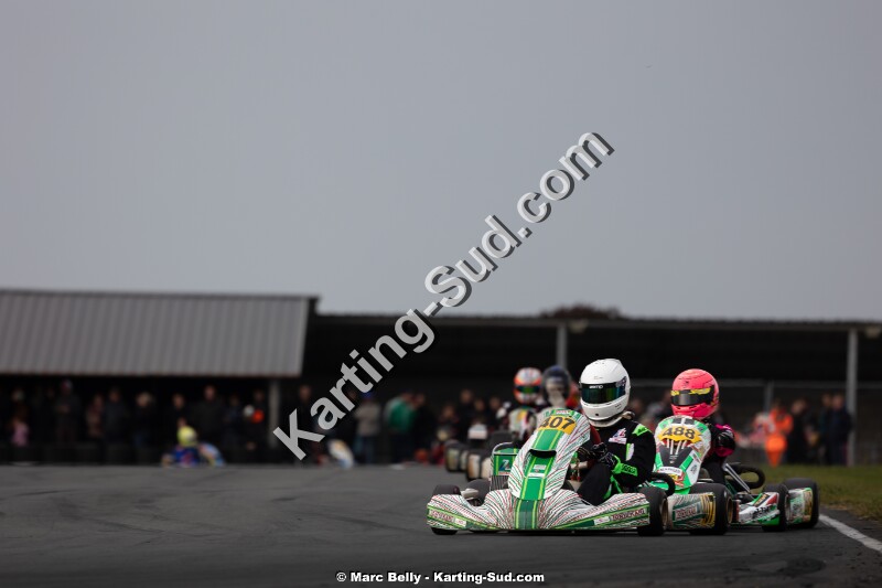 KS-191025-0418.jpg
