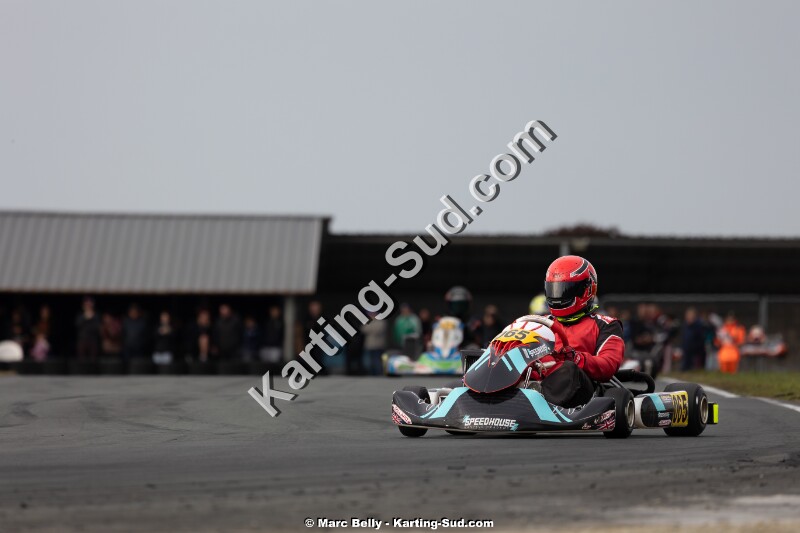 KS-191025-0429.jpg