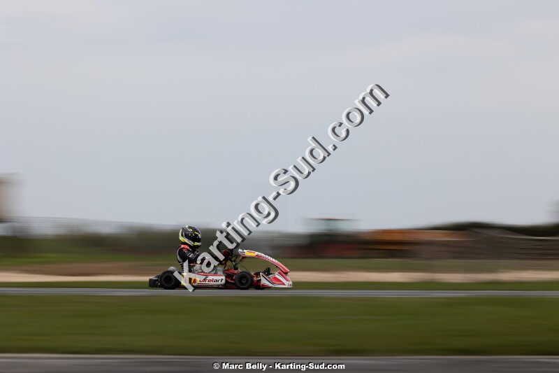 KS-191025-0479.jpg