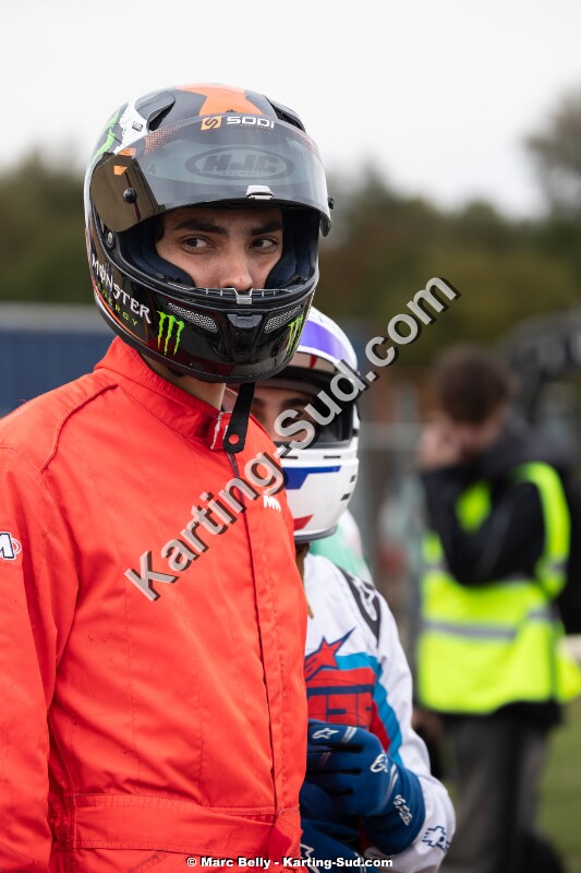 KS-191025-0775.jpg