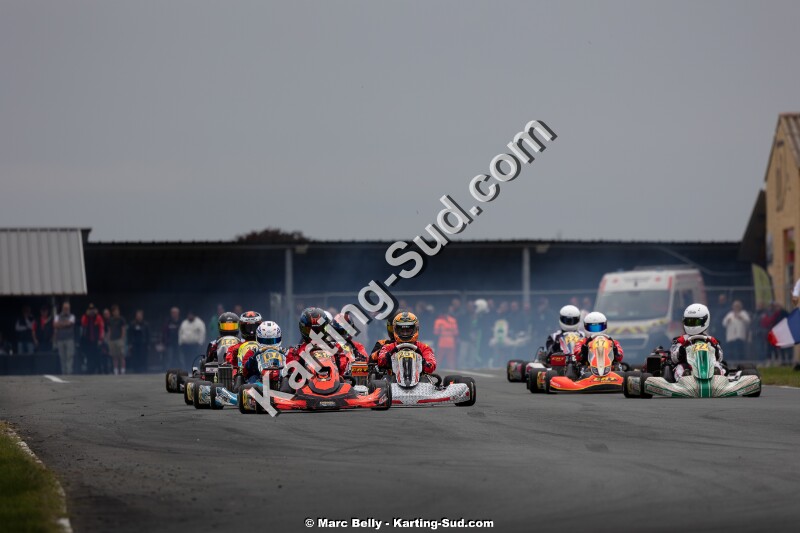 KS-191025-0787.jpg