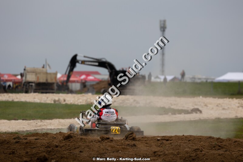 KS-191025-0797.jpg