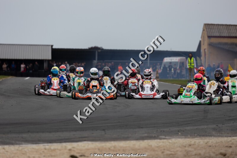 KS-191025-0829.jpg