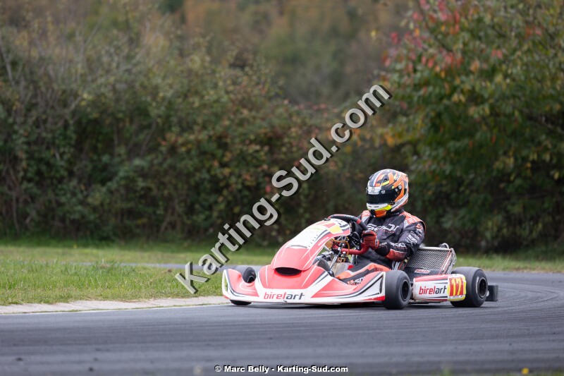KS-191025-0861.jpg
