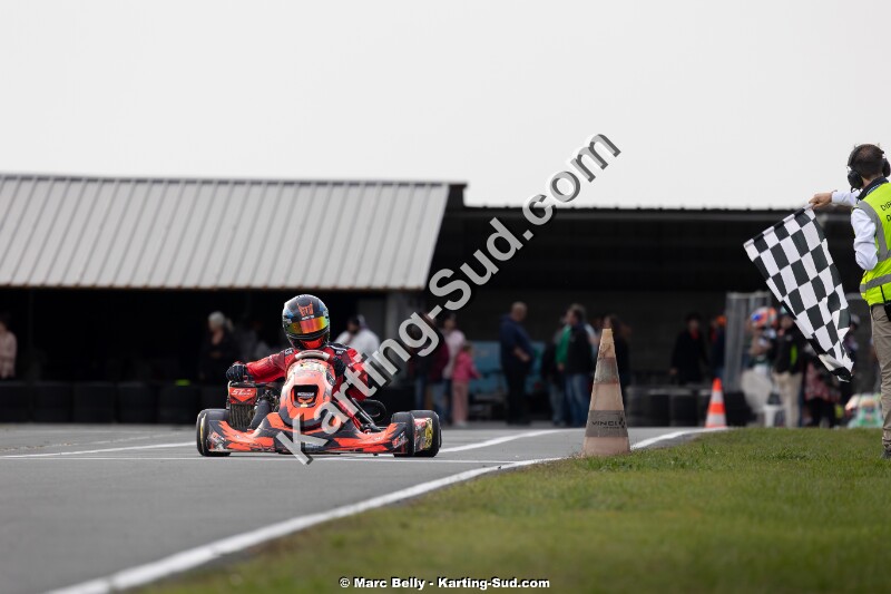 KS-191025-0951.jpg