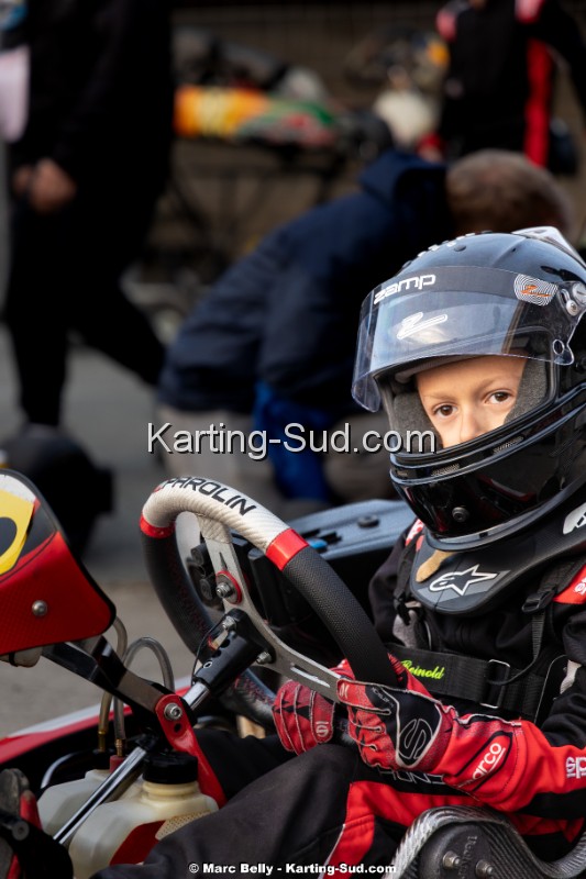 KS-191025-0005.jpg