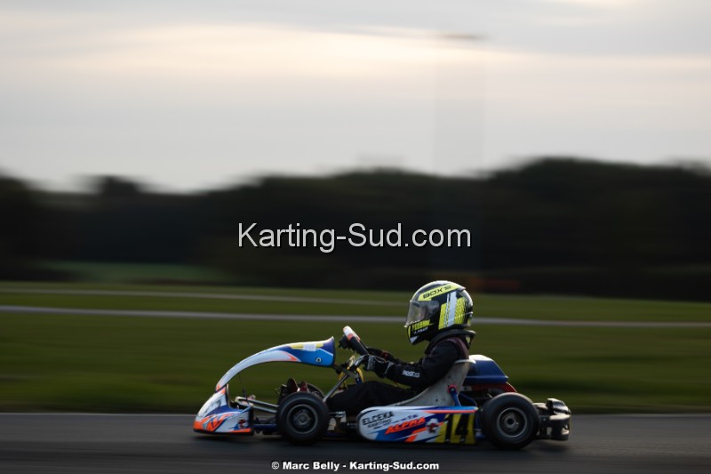 KS-191025-0016.jpg