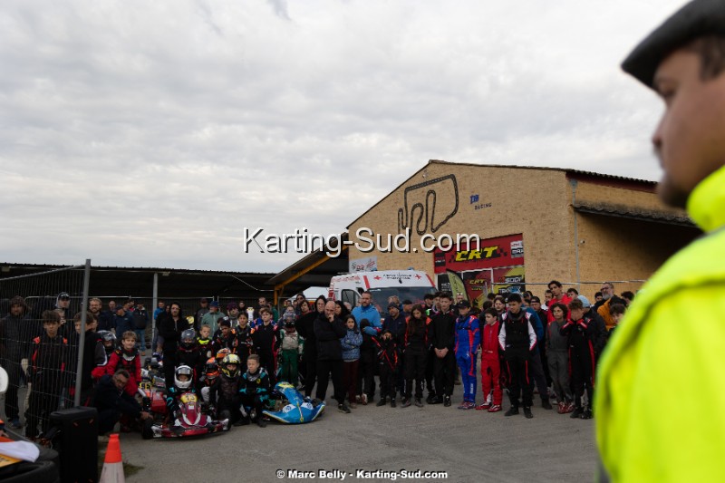 KS-191025-0078.jpg