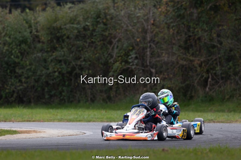KS-191025-0121.jpg