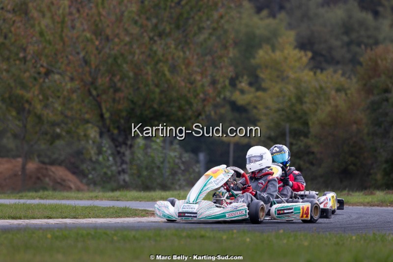 KS-191025-0130.jpg