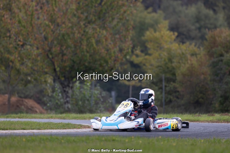 KS-191025-0136.jpg