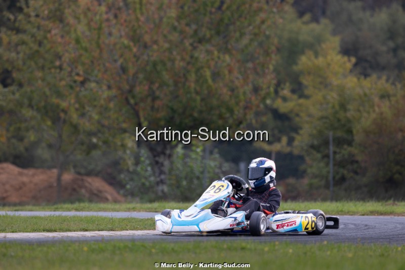 KS-191025-0137.jpg