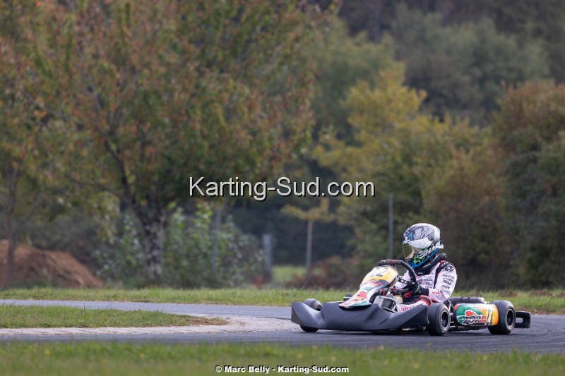 KS-191025-0141.jpg
