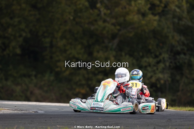 KS-191025-0159.jpg