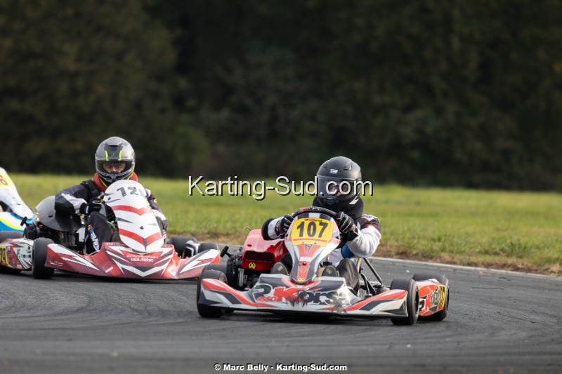 KS-191025-0199.jpg