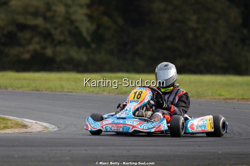 KS-191025-0200.jpg