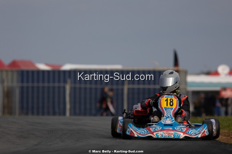 KS-191025-0203.jpg