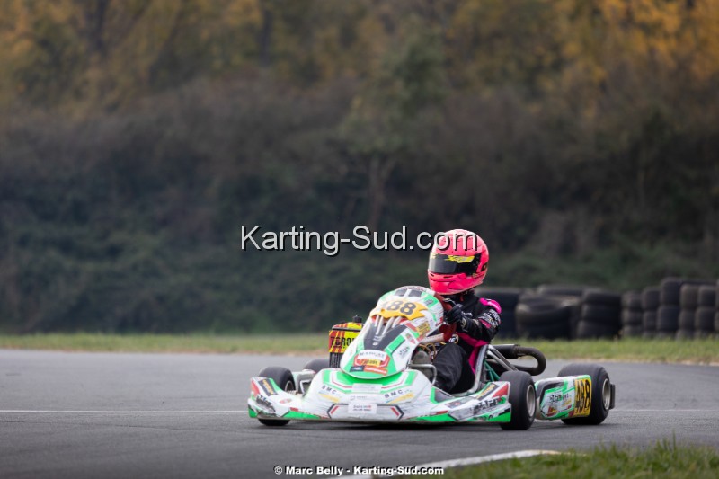 KS-191025-0291.jpg