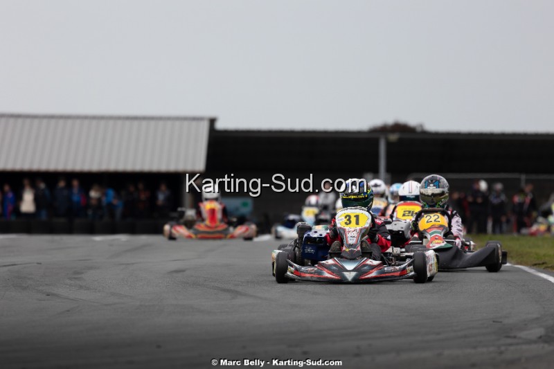 KS-191025-0339.jpg