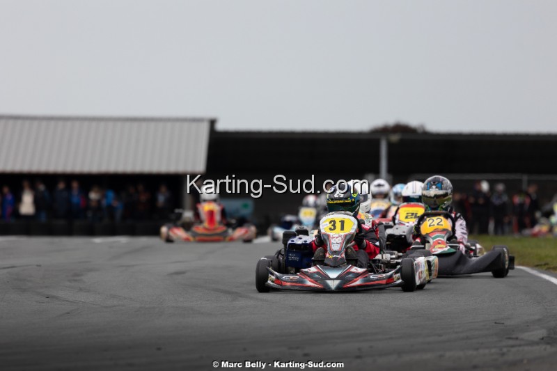 KS-191025-0340.jpg