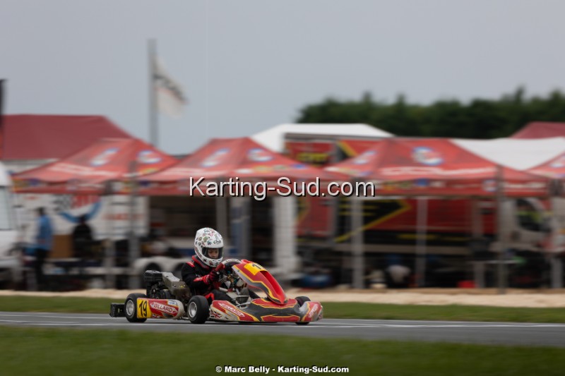 KS-191025-0361.jpg