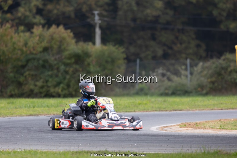 KS-191025-0378.jpg