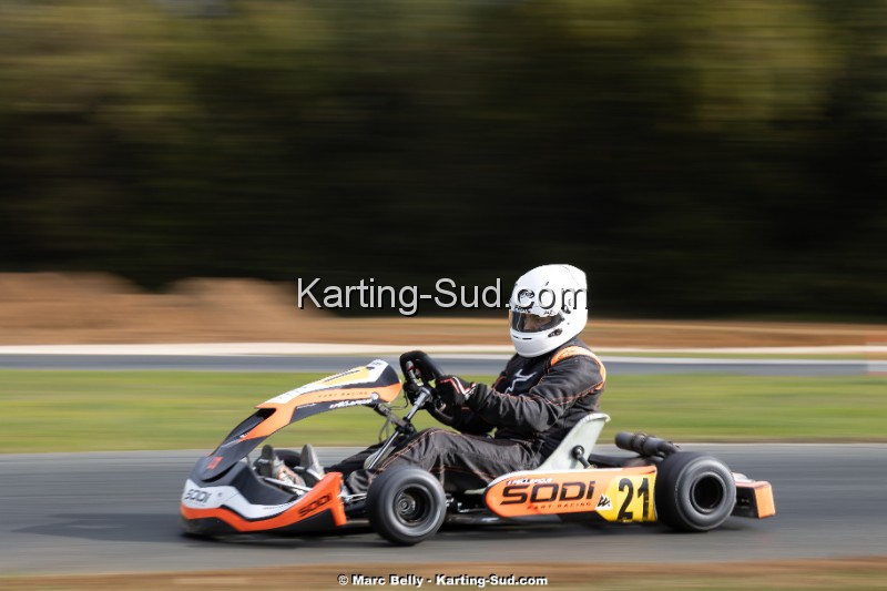 KS-191025-0408.jpg