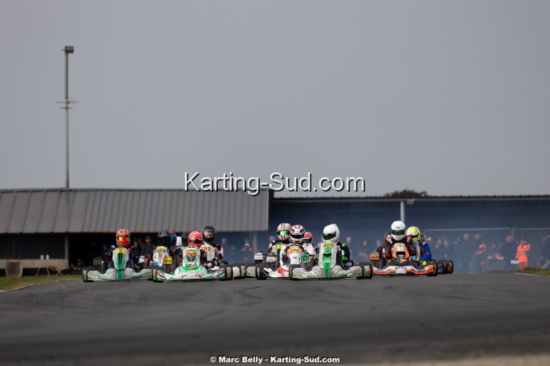 KS-191025-0414.jpg