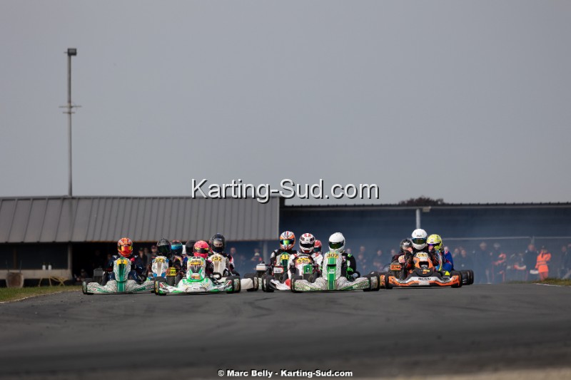 KS-191025-0415.jpg