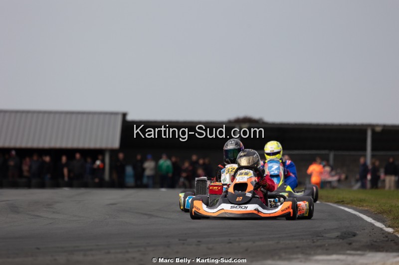 KS-191025-0421.jpg