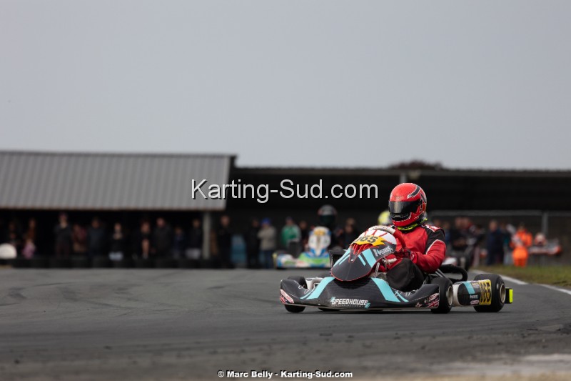 KS-191025-0429.jpg