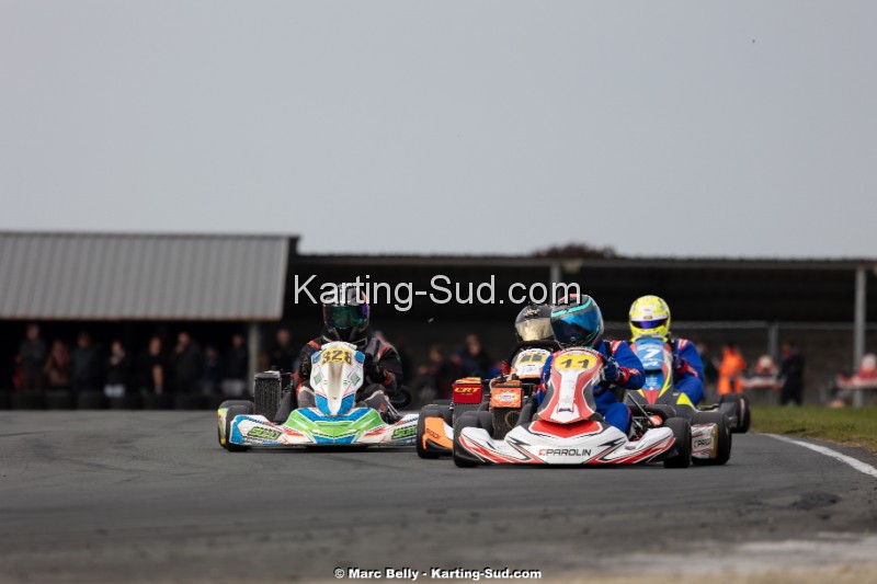 KS-191025-0430.jpg