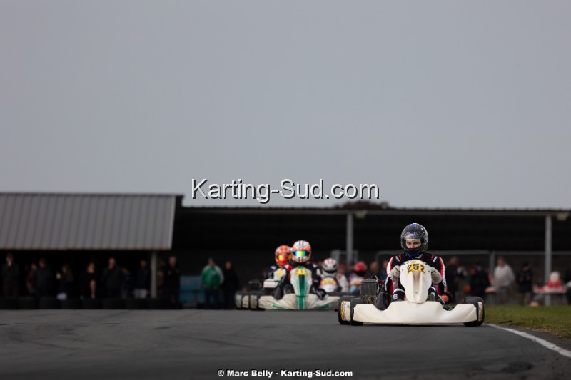 KS-191025-0433.jpg
