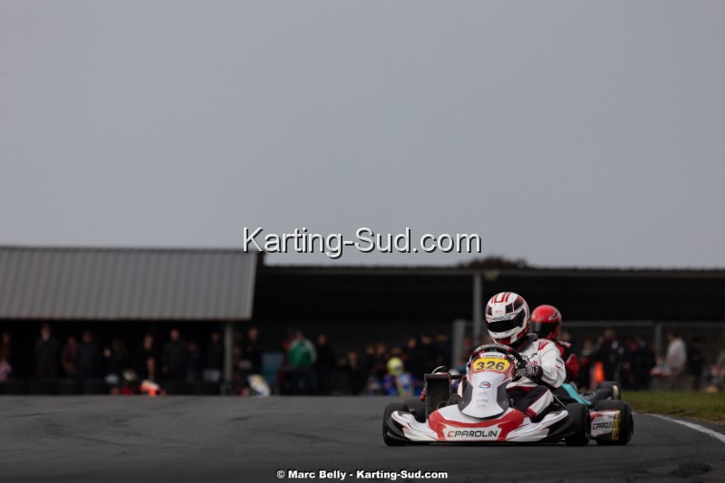 KS-191025-0437.jpg