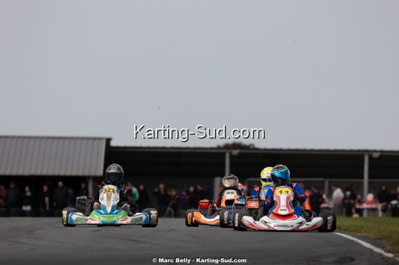 KS-191025-0441.jpg