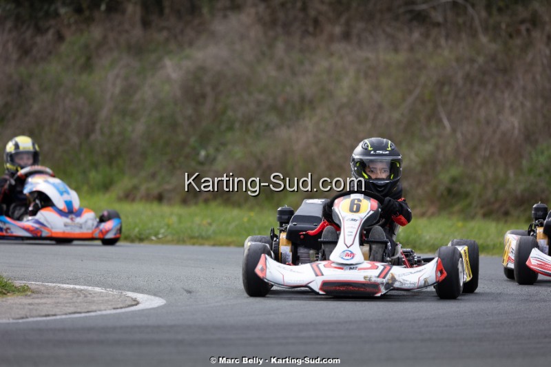 KS-191025-0511.jpg