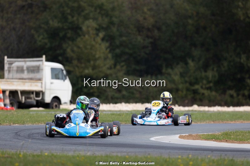 KS-191025-0516.jpg