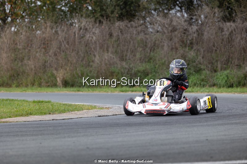 KS-191025-0526.jpg