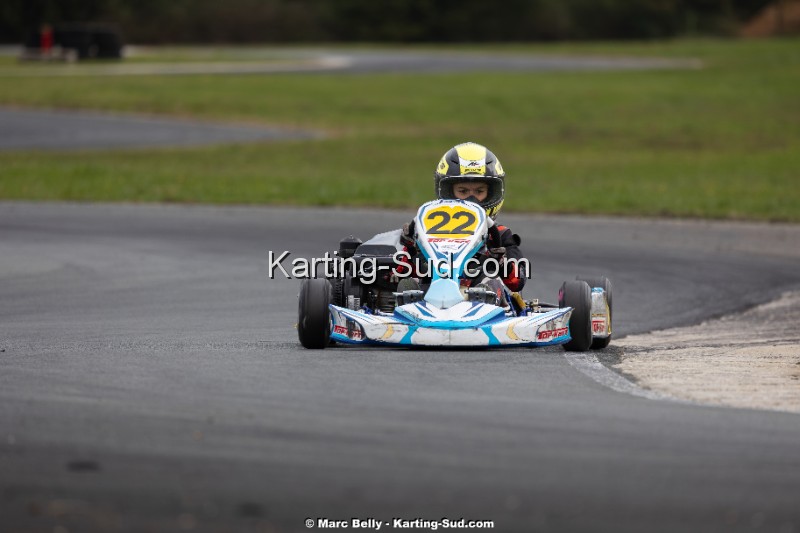KS-191025-0538.jpg