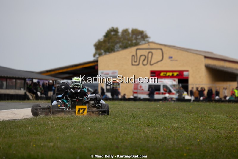 KS-191025-0549.jpg