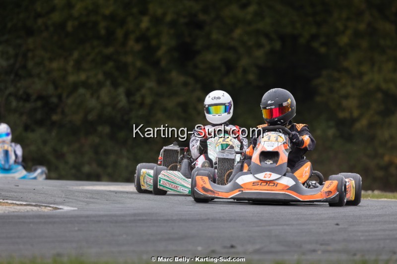 KS-191025-0611.jpg