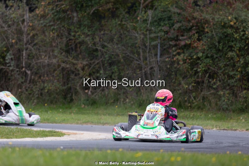 KS-191025-0639.jpg