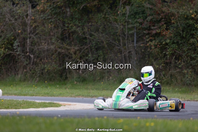 KS-191025-0641.jpg