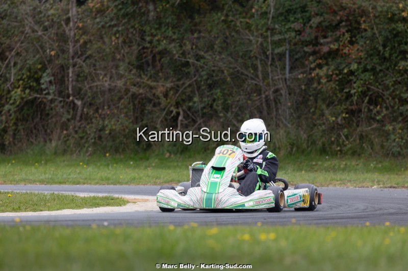 KS-191025-0653.jpg