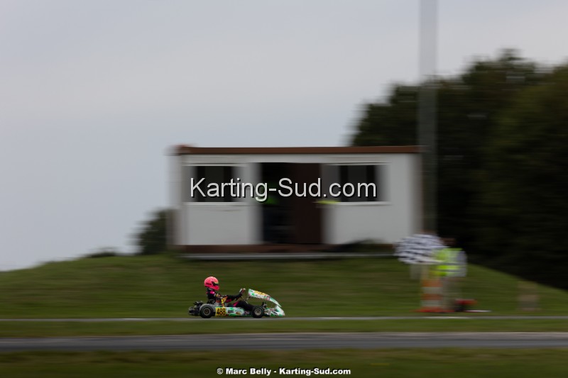 KS-191025-0680.jpg