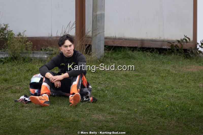 KS-191025-0693.jpg