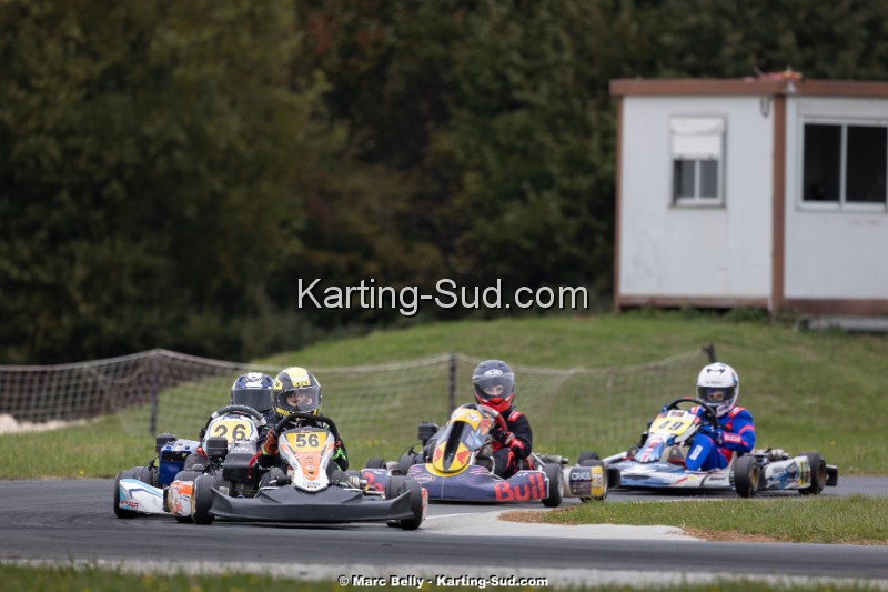 KS-191025-0729.jpg