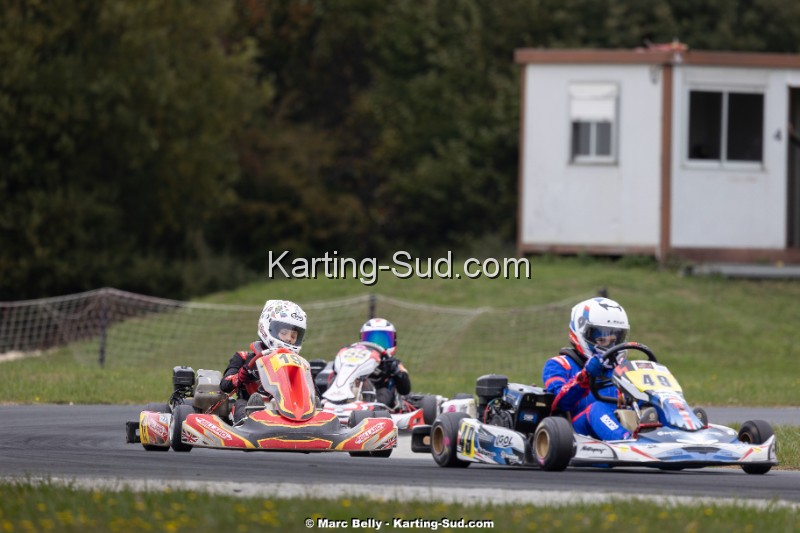 KS-191025-0731.jpg