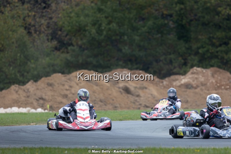 KS-191025-0745.jpg