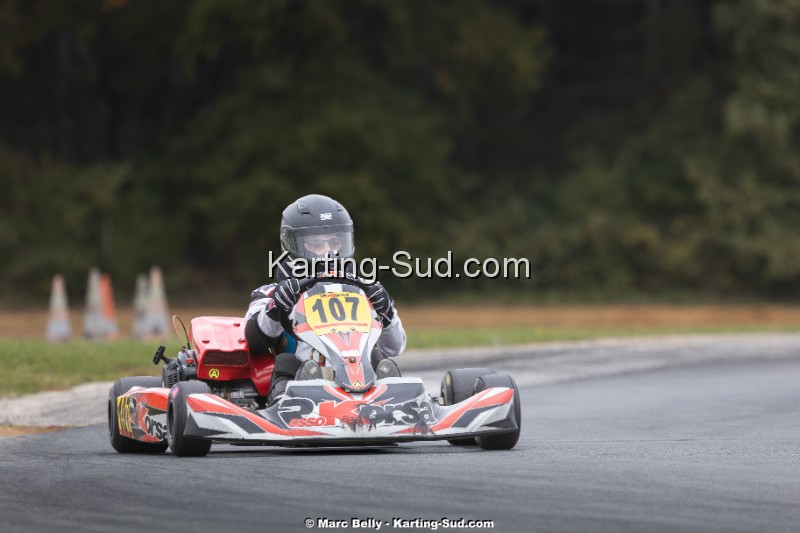 KS-191025-0769.jpg
